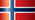 Nave de almacen en Norway